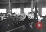 Image of Adolf Hitler Germany, 1933, second 7 stock footage video 65675031396