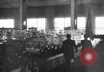 Image of Adolf Hitler Germany, 1933, second 8 stock footage video 65675031396
