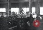 Image of Adolf Hitler Germany, 1933, second 9 stock footage video 65675031396