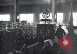 Image of Adolf Hitler Germany, 1933, second 10 stock footage video 65675031396