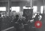 Image of Adolf Hitler Germany, 1933, second 11 stock footage video 65675031396