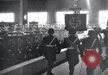 Image of Adolf Hitler Germany, 1933, second 12 stock footage video 65675031396