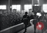 Image of Adolf Hitler Germany, 1933, second 13 stock footage video 65675031396
