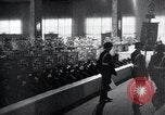 Image of Adolf Hitler Germany, 1933, second 14 stock footage video 65675031396