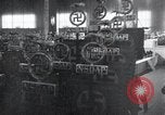 Image of Adolf Hitler Germany, 1933, second 15 stock footage video 65675031396