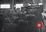 Image of Adolf Hitler Germany, 1933, second 16 stock footage video 65675031396
