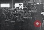 Image of Adolf Hitler Germany, 1933, second 17 stock footage video 65675031396