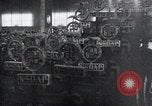 Image of Adolf Hitler Germany, 1933, second 18 stock footage video 65675031396