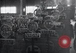Image of Adolf Hitler Germany, 1933, second 19 stock footage video 65675031396