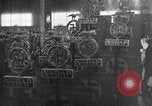 Image of Adolf Hitler Germany, 1933, second 20 stock footage video 65675031396