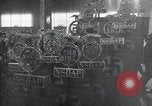 Image of Adolf Hitler Germany, 1933, second 21 stock footage video 65675031396