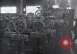 Image of Adolf Hitler Germany, 1933, second 22 stock footage video 65675031396