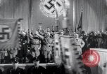 Image of Adolf Hitler Germany, 1933, second 23 stock footage video 65675031396