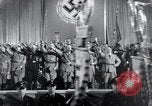Image of Adolf Hitler Germany, 1933, second 24 stock footage video 65675031396