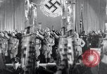 Image of Adolf Hitler Germany, 1933, second 27 stock footage video 65675031396