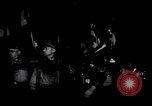 Image of Adolf Hitler Germany, 1933, second 29 stock footage video 65675031396