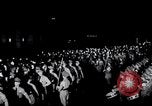 Image of Adolf Hitler Germany, 1933, second 30 stock footage video 65675031396