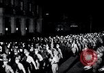 Image of Adolf Hitler Germany, 1933, second 31 stock footage video 65675031396