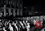 Image of Adolf Hitler Germany, 1933, second 32 stock footage video 65675031396