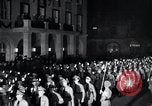 Image of Adolf Hitler Germany, 1933, second 33 stock footage video 65675031396