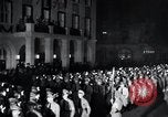 Image of Adolf Hitler Germany, 1933, second 34 stock footage video 65675031396