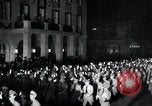 Image of Adolf Hitler Germany, 1933, second 36 stock footage video 65675031396