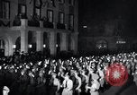Image of Adolf Hitler Germany, 1933, second 37 stock footage video 65675031396