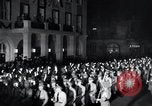 Image of Adolf Hitler Germany, 1933, second 38 stock footage video 65675031396