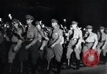 Image of Adolf Hitler Germany, 1933, second 39 stock footage video 65675031396