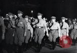 Image of Adolf Hitler Germany, 1933, second 40 stock footage video 65675031396