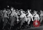 Image of Adolf Hitler Germany, 1933, second 41 stock footage video 65675031396