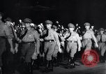 Image of Adolf Hitler Germany, 1933, second 42 stock footage video 65675031396