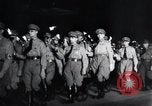 Image of Adolf Hitler Germany, 1933, second 43 stock footage video 65675031396