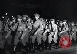 Image of Adolf Hitler Germany, 1933, second 44 stock footage video 65675031396