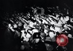 Image of Adolf Hitler Germany, 1933, second 45 stock footage video 65675031396