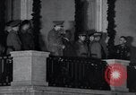 Image of Adolf Hitler Germany, 1933, second 46 stock footage video 65675031396