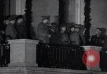 Image of Adolf Hitler Germany, 1933, second 47 stock footage video 65675031396