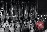 Image of Adolf Hitler Germany, 1933, second 48 stock footage video 65675031396