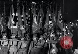 Image of Adolf Hitler Germany, 1933, second 49 stock footage video 65675031396