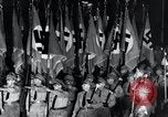 Image of Adolf Hitler Germany, 1933, second 50 stock footage video 65675031396