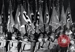 Image of Adolf Hitler Germany, 1933, second 51 stock footage video 65675031396