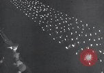 Image of Adolf Hitler Germany, 1933, second 54 stock footage video 65675031396