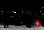 Image of Adolf Hitler Germany, 1937, second 1 stock footage video 65675031397