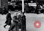 Image of Adolf Hitler Germany, 1937, second 3 stock footage video 65675031397