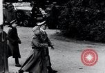 Image of Adolf Hitler Germany, 1937, second 4 stock footage video 65675031397