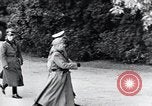 Image of Adolf Hitler Germany, 1937, second 5 stock footage video 65675031397