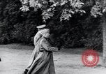Image of Adolf Hitler Germany, 1937, second 6 stock footage video 65675031397