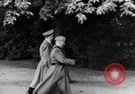 Image of Adolf Hitler Germany, 1937, second 7 stock footage video 65675031397