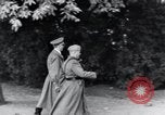 Image of Adolf Hitler Germany, 1937, second 8 stock footage video 65675031397