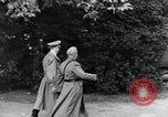 Image of Adolf Hitler Germany, 1937, second 9 stock footage video 65675031397